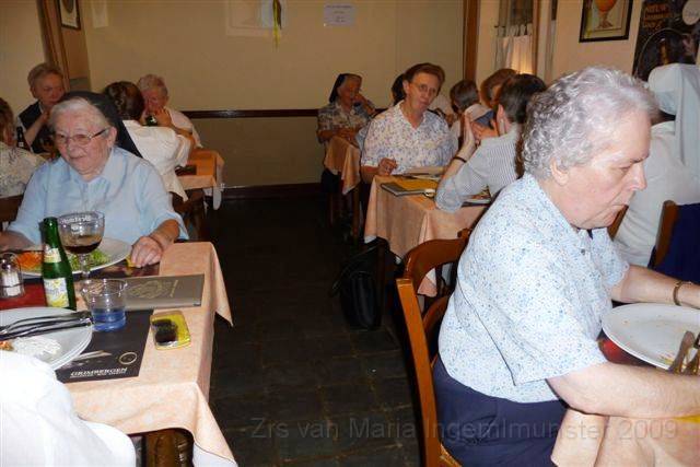 0061 in de vlasbloem.jpg